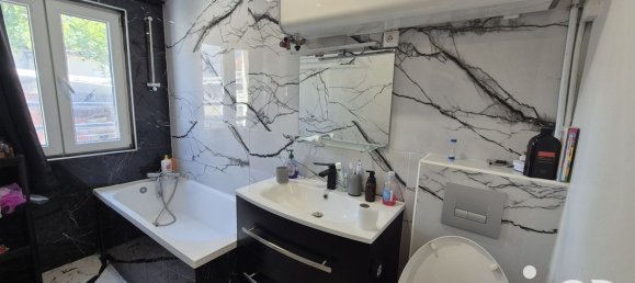 3 chambres Appartement à La Ferté-sous-Jouarre, France No. 285414 4