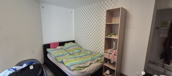 3 chambres Appartement à La Ferté-sous-Jouarre, France No. 285414 8