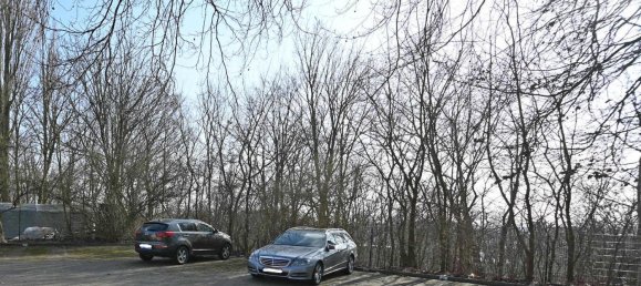 2-salle Appartement à Hamburg-Mitte, Germany No. 78543 6