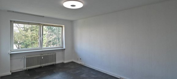 2-salle Appartement à Hamburg-Mitte, Germany No. 78543 2
