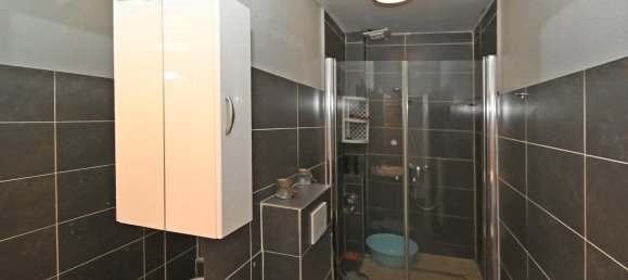 2-salle Appartement à Hamburg-Mitte, Germany No. 78543 5