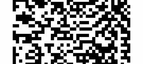 قطعة أرض في Oberwaltersdorf, Austria رقم 119598 6