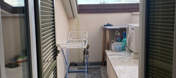 2 chambres Appartement à Carrara, Italy No. 31114 6