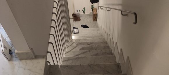 2 chambres Appartement à Carrara, Italy No. 31114 20