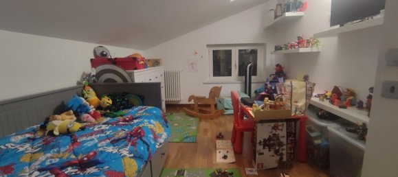 2 chambres Appartement à Carrara, Italy No. 31114 21