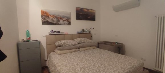 2 chambres Appartement à Carrara, Italy No. 31114 5