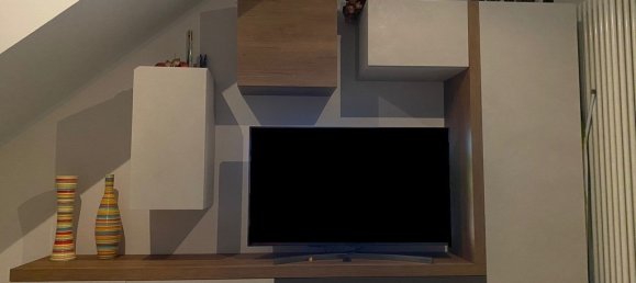 2 chambres Appartement à Carrara, Italy No. 31114 23