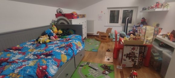 2 chambres Appartement à Carrara, Italy No. 31114 7