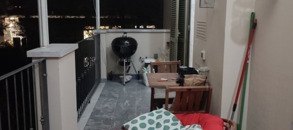 2 chambres Appartement à Carrara, Italy No. 31114 4