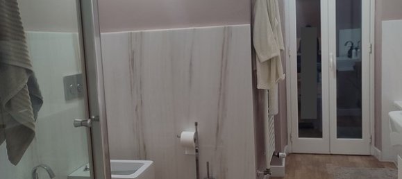 2 chambres Appartement à Carrara, Italy No. 31114 18