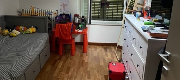 2 chambres Appartement à Carrara, Italy No. 31114 25