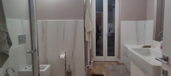 2 chambres Appartement à Carrara, Italy No. 31114 24