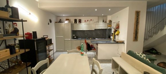 2 chambres Appartement à Carrara, Italy No. 31114 2