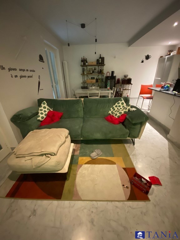 2 chambres Appartement à Carrara, Italy No. 31114