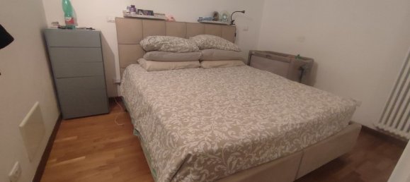 2 chambres Appartement à Carrara, Italy No. 31114 17