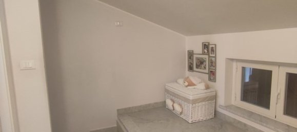 2 chambres Appartement à Carrara, Italy No. 31114 8