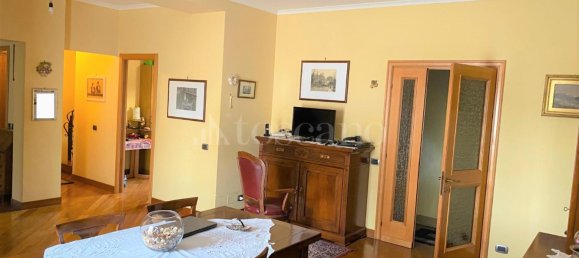 5 rooms Villa in Rome, Italy No. 324985 4