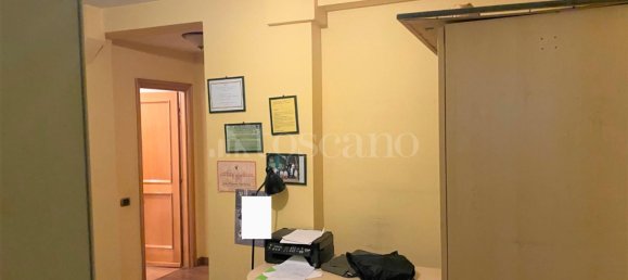 5 rooms Villa in Rome, Italy No. 324985 36