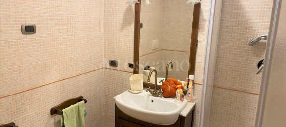 5 rooms Villa in Rome, Italy No. 324985 16