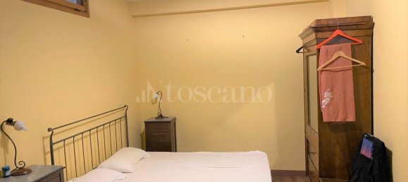 5 rooms Villa in Rome, Italy No. 324985 35