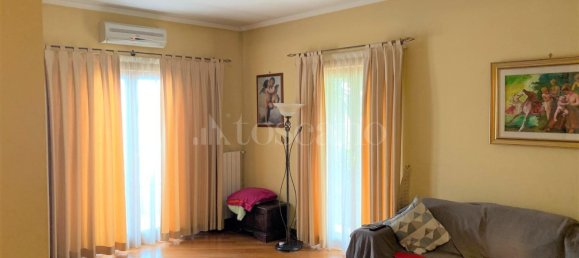 5 rooms Villa in Rome, Italy No. 324985 6