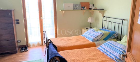 5 rooms Villa in Rome, Italy No. 324985 21