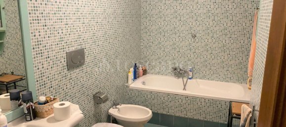 5 rooms Villa in Rome, Italy No. 324985 37