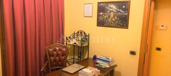 5 rooms Villa in Rome, Italy No. 324985 11