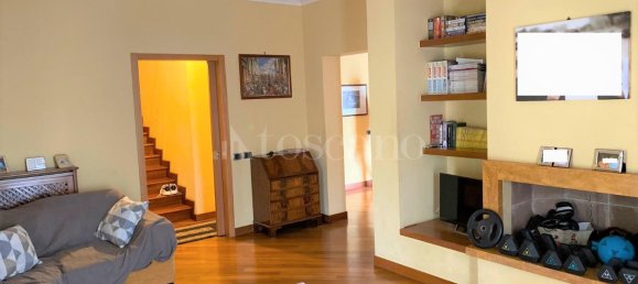 5 rooms Villa in Rome, Italy No. 324985 8