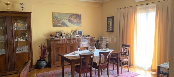 5 rooms Villa in Rome, Italy No. 324985 3
