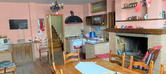 5 rooms Villa in Rome, Italy No. 324985 31