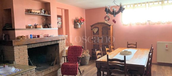 5 rooms Villa in Rome, Italy No. 324985 33