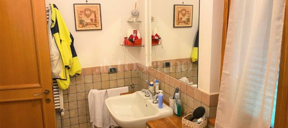 5 rooms Villa in Rome, Italy No. 324985 15