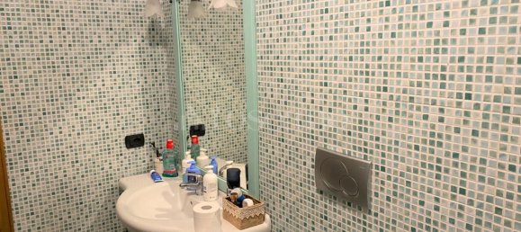 5 rooms Villa in Rome, Italy No. 324985 38