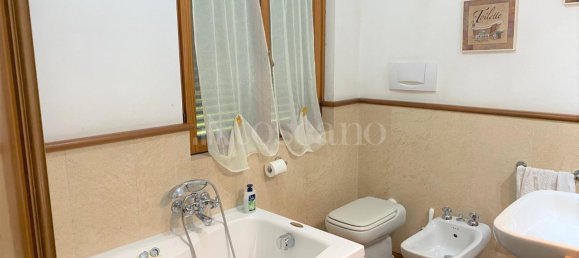 5 rooms Villa in Rome, Italy No. 324985 25