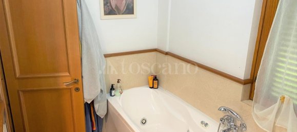 5 rooms Villa in Rome, Italy No. 324985 24