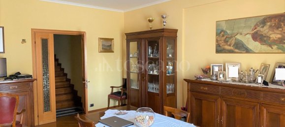 5 rooms Villa in Rome, Italy No. 324985 5