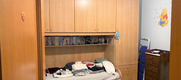 5 rooms Villa in Rome, Italy No. 324985 13