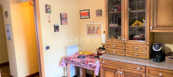 5 rooms Villa in Rome, Italy No. 324985 10