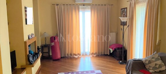 5 rooms Villa in Rome, Italy No. 324985 7