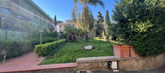 5 rooms Villa in Rome, Italy No. 324985 42