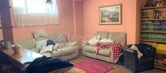 5 rooms Villa in Rome, Italy No. 324985 34