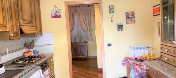 5 rooms Villa in Rome, Italy No. 324985 9