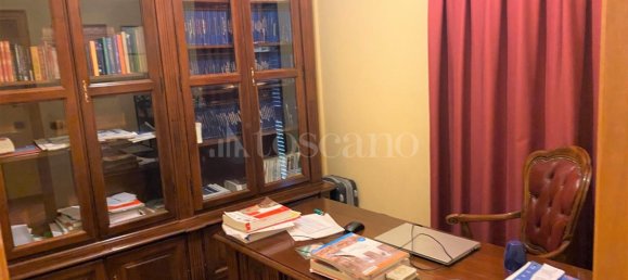 5 rooms Villa in Rome, Italy No. 324985 12