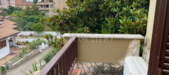 5 rooms Villa in Rome, Italy No. 324985 26