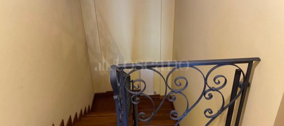 5 rooms Villa in Rome, Italy No. 324985 18