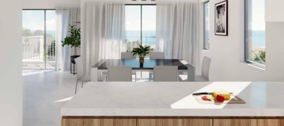 3 Schlafzimmer Villa in Agnades Village, Polis, Cyprus, Nr. 17428 4