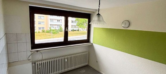 1 bedroom Apartment in Lippe, Germany No. 238746 9