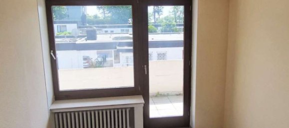 1 bedroom Apartment in Lippe, Germany No. 238746 5