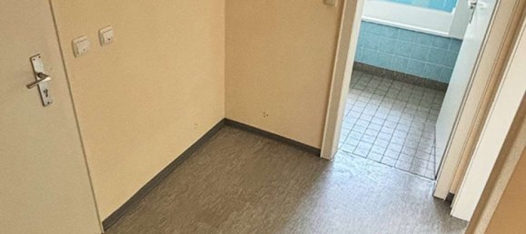 1 bedroom Apartment in Lippe, Germany No. 238746 2